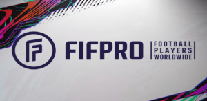 Read more about the article FIFPro – analiza sytuacji piłkarzy na świecie