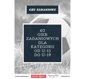 Konspekty Gry Zadaniowe